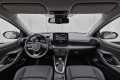 Mazda 2 Hybrid Select 1,5 (116 KM) CVT (4)