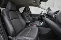 Mazda 2 Hybrid Pure 1,5 (116 KM) CVT (7)