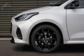 Mazda 2 Hybrid Exclusive-Line 1,5 (116 KM) CVT (5)
