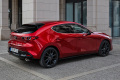 Mazda 3 Prime Line 2,0 e-Skyactiv G (122 KM) M6 (2)