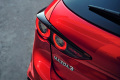 Mazda 3 Exclusive Line 2,0 e-Skyactiv G (122 KM) M6 (5)