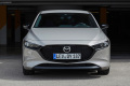 Mazda 3 Homura 2,0 e-Skyactiv X (186 KM) 4WD M6 (7)