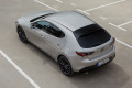 Mazda 3 Exclusive Line 2,0 e-Skyactiv X (186 KM) M6 (8)