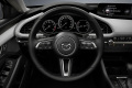 Mazda 3 Prime Line 2,0 e-Skyactiv G (150 KM) A6 (1)