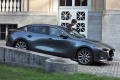 Mazda 3 Prime Line 2,0 e-Skyactiv G (150 KM) A6 (2)