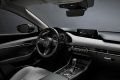 Mazda 3 Exclusive Line 2,0 e-Skyactiv X (186 KM) M6 (4)