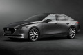 Mazda 3 Exclusive Line 2,0 e-Skyactiv G (150 KM) M6 (6)