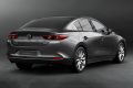 Mazda 3 Exclusive Line 2,0 e-Skyactiv G (122 KM) M6 (8)