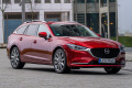 Mazda 6 Center-Line 2,0 Skyactiv-G (165 KM) A6 (0)