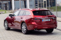 Mazda 6 Kombi Center-Line 2,0 Skyactiv-G (165 KM) M6 (2)