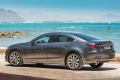 Mazda 6 Takumi 2,5 Skyactiv-G (194 KM) A6 (2)