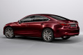 Mazda 6 20th Anniversary 2,5 Skyactiv-G (194 KM) A6 (2)