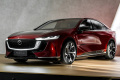 Mazda 6e Takumi (258 KM | 68,8 kWh) (0)