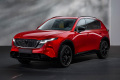 Mazda CX-5 (2026) Prime-Line 2,5 Skyactiv-G (141 KM) A6 (0)