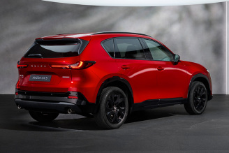 Mazda CX-5 2,5 Skyactiv-G (141 KM) A6 (2)