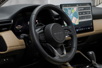 Mazda CX-5 2,5 Skyactiv-G (141 KM) A6 (3)