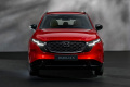Mazda CX-5 (2026) Prime-Line 2,5 Skyactiv-G (141 KM) A6 (6)