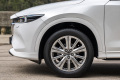 Mazda CX-5 Sports Line 2,5 e-Skyactiv-G (194 KM) 4WD A6 (4)