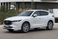 Mazda CX-5 Exclusive Line 2,0 e-Skyactiv-G (165 KM) 4WD A6 (6)