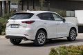 Mazda CX-5 Sports Line 2,0 e-Skyactiv-G (165 KM) M6 (8)