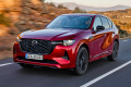 Mazda CX-60 Prime Line 3,3 e-Skyactiv D (200 KM) RWD A8 (6)