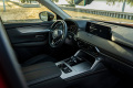 Mazda CX-60 Prime Line 3,3 e-Skyactiv D (200 KM) RWD A8 (7)