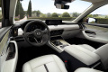 Mazda CX-80 Exclusive Line 2,5 e-Skyactiv PHEV (327 KM) AWD A8 (1)