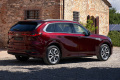 Mazda CX-80 Exclusive Line 2,5 e-Skyactiv PHEV (327 KM) AWD A8 (2)