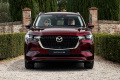 Mazda CX-80 Exclusive Line 2,5 e-Skyactiv PHEV (327 KM) AWD A8 (3)