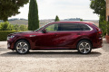 Mazda CX-80 Exclusive Line 2,5 e-Skyactiv PHEV (327 KM) AWD A8 (4)