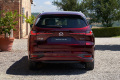 Mazda CX-80 Exclusive Line 2,5 e-Skyactiv PHEV (327 KM) AWD A8 (5)