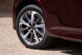 Mazda CX-80 Exclusive Line 2,5 e-Skyactiv PHEV (327 KM) AWD A8 (7)