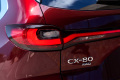 Mazda CX-80 Exclusive Line 2,5 e-Skyactiv PHEV (327 KM) AWD A8 (8)