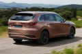 Mazda CX-80 Homura 3,3 e-Skyactiv D (254 KM) AWD A8 (5)