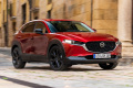 Mazda CX-30 Exclusive-Line 2,0 e-Skyactiv X (186 KM) M6 (0)