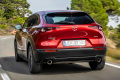 Mazda CX-30 Homura 2,0 e-Skyactiv X (186 KM) M6 (5)