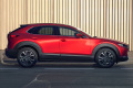 Mazda CX-30 Homura 2,0 e-Skyactiv X (186 KM) AWD M6 (7)