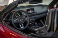 Mazda MX-5 Kazari 2,0 Skyactiv-G (184 KM) M6 (1)