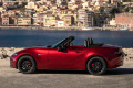 Mazda MX-5 Homura 2,0 Skyactiv-G (184 KM) M6 (4)