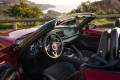 Mazda MX-5 Prime-Line 1,5 Skyactiv-G (132 KM) M6 (7)