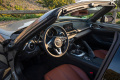 Mazda MX-5 RF Homura 2,0 Skyactiv-G (184 KM) M6 (1)