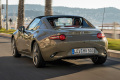 Mazda MX-5 RF Kizuna 2,0 Skyactiv-G (184 KM) M6 (2)