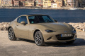 Mazda MX-5 RF Homura 2,0 Skyactiv-G (184 KM) M6 (3)