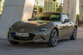 Mazda MX-5 RF Homura 2,0 Skyactiv-G (184 KM) M6 (6)