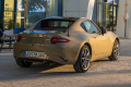 Mazda MX-5 RF Kizuna 2,0 Skyactiv-G (184 KM) A6 (8)