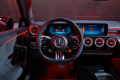 Mercedes Klasa A  AMG 45 S 4Matic+ (421 KM) 8G DCT SpeedShift (6)