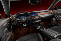 Mercedes CLA  35 AMG 4Matic (320 KM) SpeedShift DCT 8G (1)