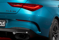 Mercedes CLA  35 AMG 4Matic (320 KM) SpeedShift DCT 8G (5)