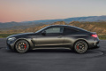 Mercedes CLE Coupe 53 AMG 4Matic (472 KM) 9G Tronic (1)