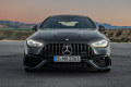 Mercedes CLE Coupe 53 AMG 4Matic (472 KM) 9G Tronic (3)